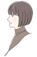 嫉妬は「自分もできる」証拠！