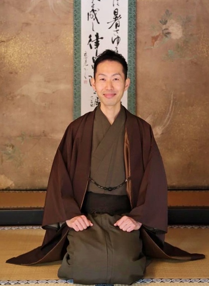 「本物」かどうかを確かめるポイント！