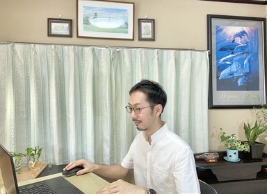 「こころ」を学びたいあなたへ…