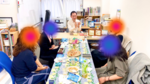 2025年2月「イベント」お知らせ