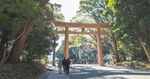 神社に行けば人生は変わるのか？