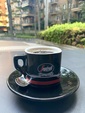 6月になったので、反省会をやめてみた。