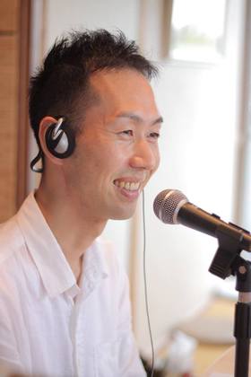 難病は治らない病気ではなく、これから治してゆく病気！