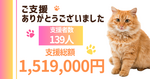 フォトエッセイ『わたしを生きる』 