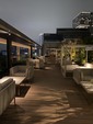 “家族の呪い”から自由になる夜。