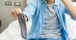 人間関係で「無理」と感じる自分を責めなくていい