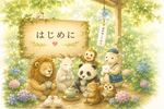 「私はどうしたい？」を思い出す