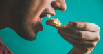「食べたい」は、「生きたい」だった。